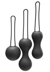 Je Joue Ami Set Black